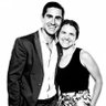 Jason Tolkin's profile picture