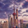 Фото профиля 大海