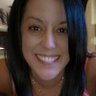 Profilbild von Rebeca Reyes