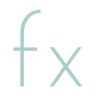 FX_PDCA 的头像