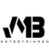 *Visual Music Bank*'s profile picture
