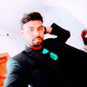 Mohidul Islam 的头像