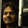 Profilbild von Brijesh