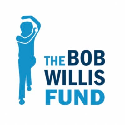 The Bob Willis Fund's profile picture