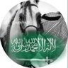 Profilbild von 🇸🇦 Faisal | فيصل