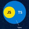 Profilbild von TypeScriptFans