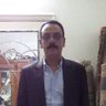 Abdelmoneim Amin's profile picture