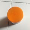pasutri 54/54 的头像