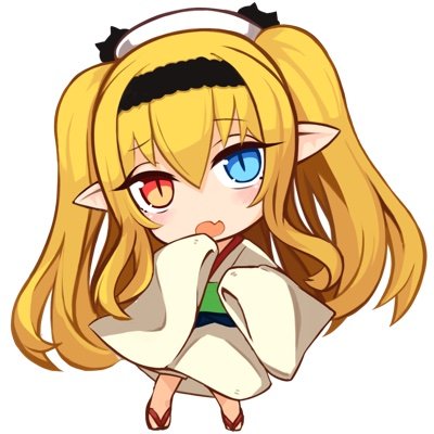 ckptkb's profile picture