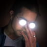 Karim 4K's profile picture