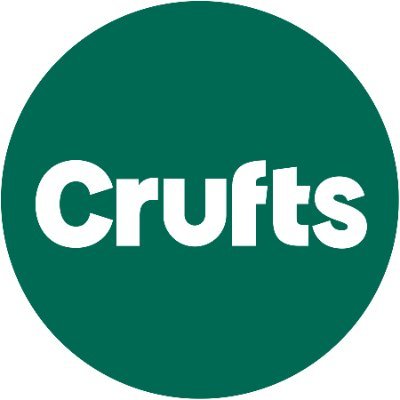 Crufts's profile picture