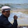 Garib'in Yeri profil fotoğrafı