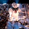 Profilbild von Marshmallow Man