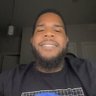 .🐐's profile picture