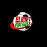 Фото профиля Futbal Planet ✴️