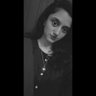 Syeda Aleeza Saad profil fotoğrafı