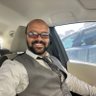 Ahmed nour profil fotoğrafı