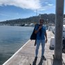 Christopher Green profil fotoğrafı