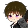 Фото профиля 小山にゃりん