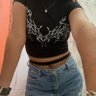 MoniWho?'s profile picture