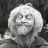 Profilbild von Ineke de Jong