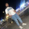 Profilbild von Mohamedkamal