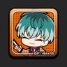 Profilbild von 祐里