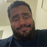 Manuel Tatis's profile picture