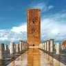 Фото профиля مغربي و أفتخر