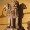 Hartej Bodhi 🇮🇳 profil fotoğrafı