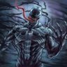 VENOM's profile picture