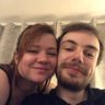 Profilbild von Jamie Gordon