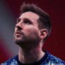 Фото профиля messi 3mk