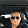 Manuel Jesus Bojorquez Mejia's profile picture
