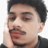 Vitu's profile picture