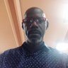 Kanthz Anse's profile picture