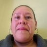 Profilbild von Mendozaveronica