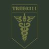 Tree0311's profile picture