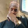Profilbild von Bashir Aliyu Abbas