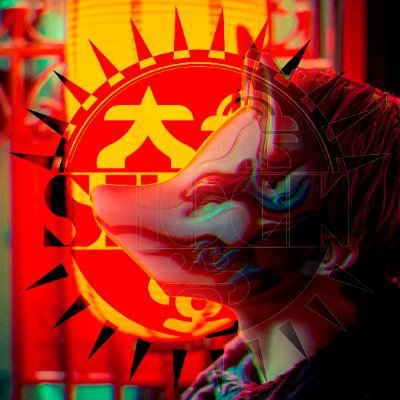 taisyu_shockdou's profile picture