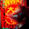 大衆SHOCK堂's profile picture