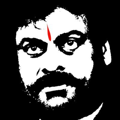 𝙺𝙰𝙺𝙸𝙽𝙰𝙳𝙰 𝙼𝙴𝙶𝙰 𝙳𝙴𝚅𝙾𝚃𝙴𝙴's profile picture