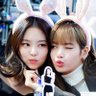 Jenlisa cutay 🍓's profile picture
