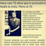 Profilbild von pulpi flores