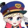 Profilbild von とーます