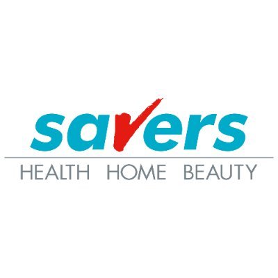 Savers's profile picture