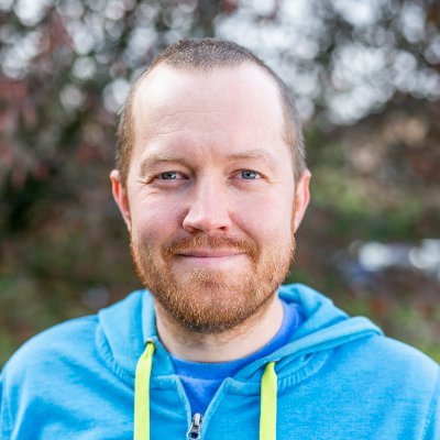 Dr. Petr Brož's profile picture