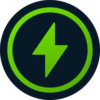Voltage Finance ⚡️'s profile picture