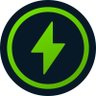 Voltage Finance ⚡️'s profile picture