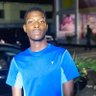 Olusesi Adedayo profil fotoğrafı